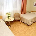 Hotel Tatari 53 Tallinn
