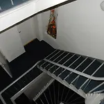 Tatari 53 Hotel