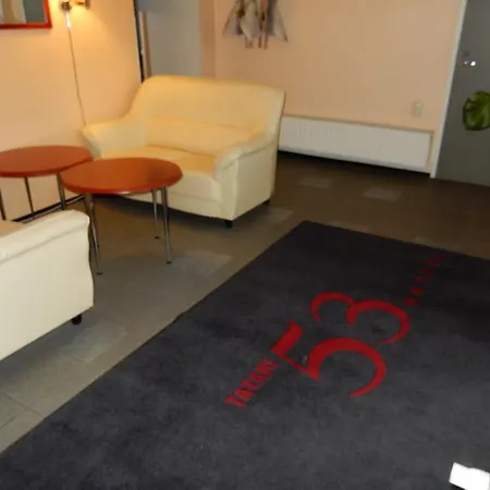 Tatari 53 2* Tallinn