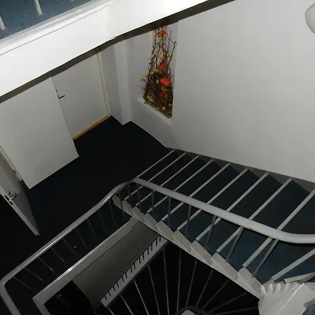 Tatari 53 Ξενοδοχείο