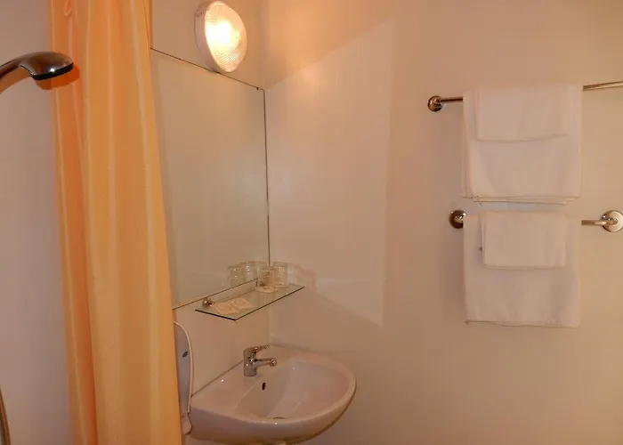 Tatari 53 2* Tallinn