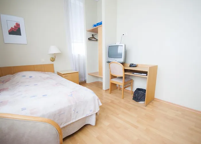 Tatari 53 טאלין