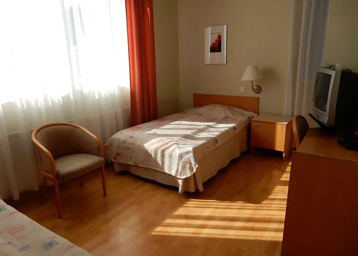 Tatari 53 טאלין