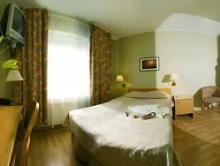 Tatari 53 2* טאלין