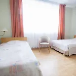 Tatari 53 2* Ταλίν