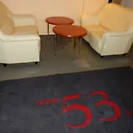 Ξενοδοχείο Tatari 53