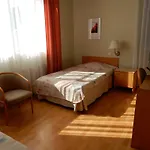 Tatari 53 Ταλίν
