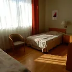 Tatari 53 Ξενοδοχείο 2*