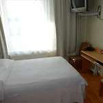 Ξενοδοχείο Tatari 53 Ταλίν