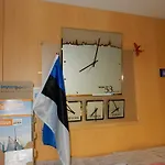 Ξενοδοχείο Tatari 53