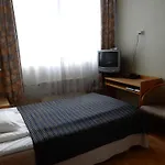 Tatari 53 Ξενοδοχείο 2*