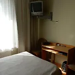 Ξενοδοχείο Tatari 53